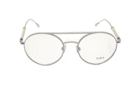 TOD'S TO5200-V (018) Optical frame