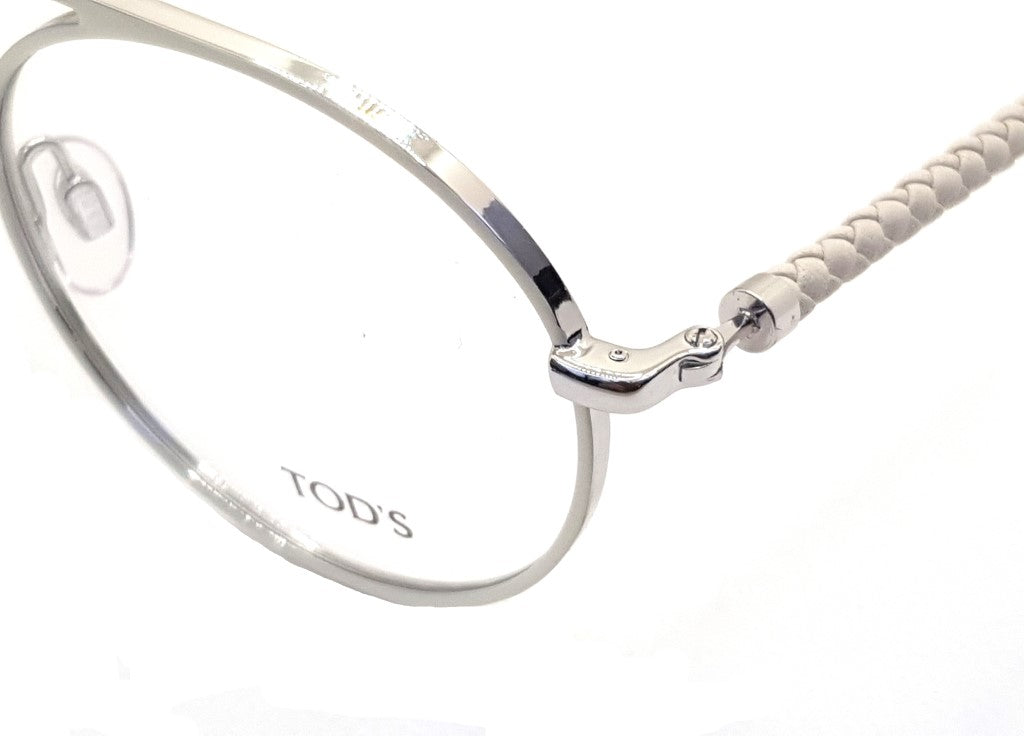 TOD'S TO5200-V (018) Optical frame