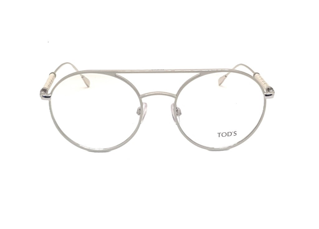 TOD'S TO5200-V (018) Optical frame