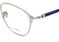 TOD'S TO5236-V (016) Montatura da vista