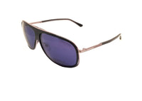 TOM FORD CHRIS FT0462 (20V)