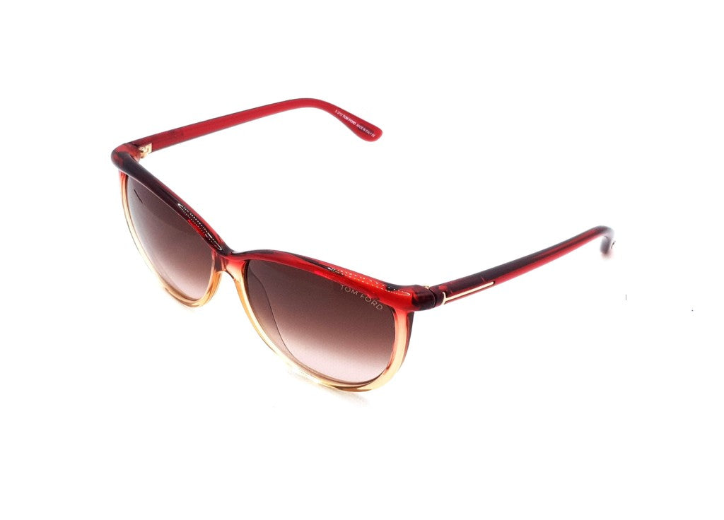 TOM FORD FT0296 (68F)