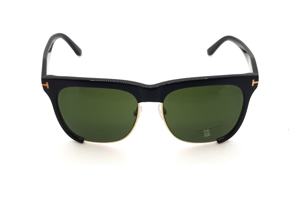 TOMFORD_FT0366S Sunglasses Occhiali da Sole