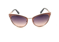 TOMFORD_FT0373S Sunglasses Occhiali da Sole