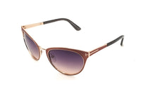 TOM FORD NINA FT0373S (74B)