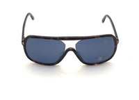 TOMFORD_FT0442 Sunglasses Occhiali da Sole