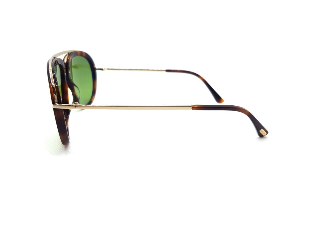 TOM FORD STACY FT0452 (56N)