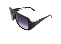 TOM FORD HARLEY FT0433 (01W)