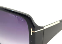 TOM FORD HARLEY FT0433 (01W)