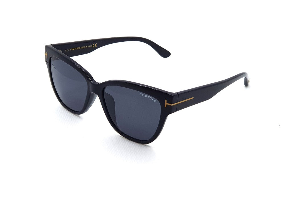 TOM FORD FT0547-K (01A)