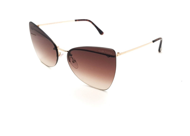 TOM FORD PRESLEY FT0716 (28K)