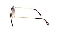 TOM FORD PRESLEY FT0716 (28K)