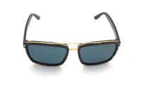 TOMFORD_FT0780 Sunglasses occhiali da sole