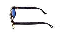 TOM FORD ANDERS FT0780 (52N)