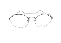 TOM FORD FT5603-B (001) montatura da vista