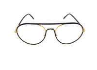 TOM FORD FT5623-B (001) montatura da vista