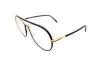 TOM FORD FT5623-B (001) montatura da vista