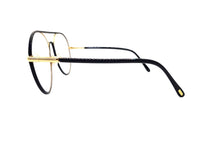 TOM FORD FT5623-B (001) montatura da vista