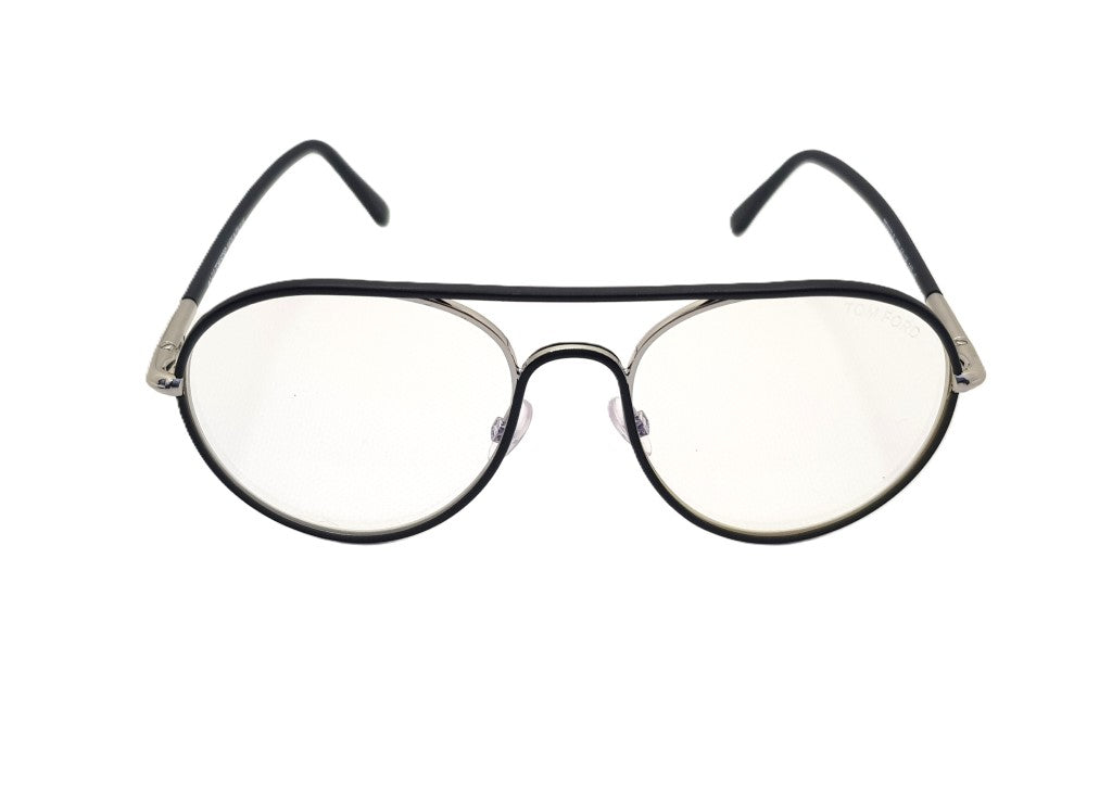 TOM FORD FT5623-B (002) optical frame