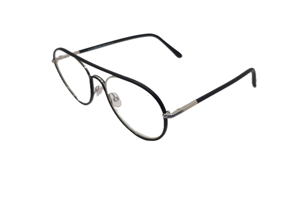 TOM FORD FT5623-B (002) optical frame