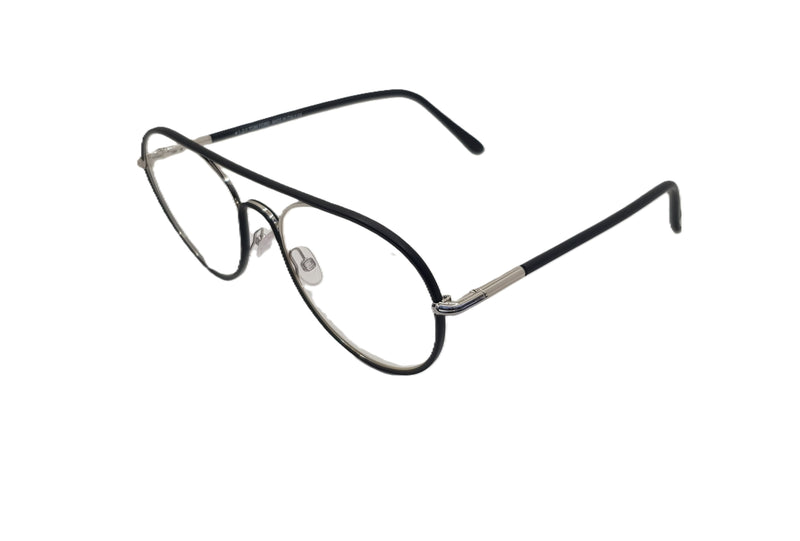 TOM FORD FT5623-B (002) montatura da vista