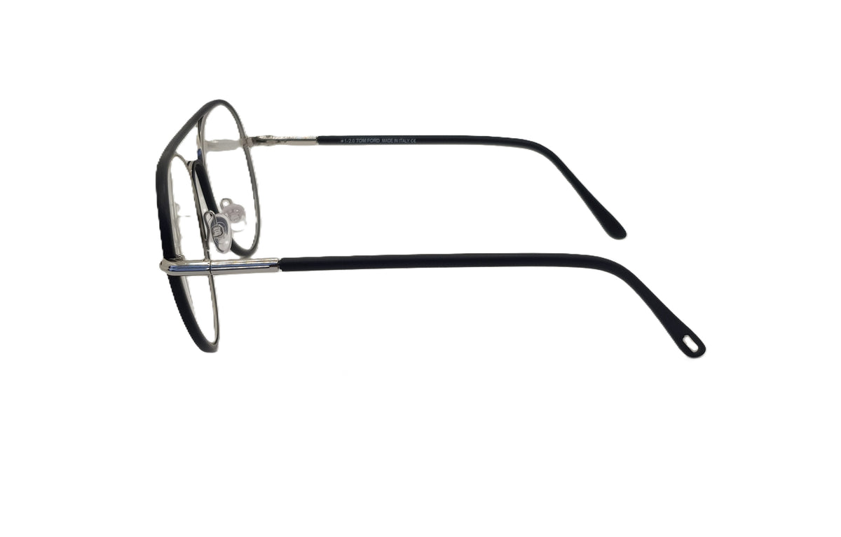 TOM FORD FT5623-B (002) optical frame