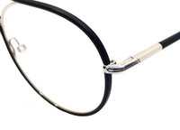 TOM FORD FT5623-B (002) optical frame