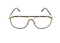 TOM FORD FT5624-B (056) montatura da vista