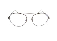 TOM FORD FT5657-B (012) montatura da vista