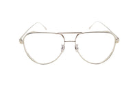 TOM FORD FT5658 (018) montatura da vista con lenti blue block