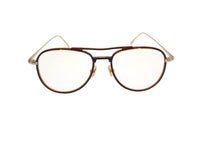 TOM FORD FT5666-B (048) montatura da vista