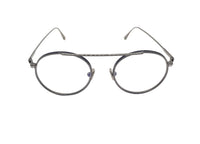 TOM FORD FT5692-B (008) optical frame