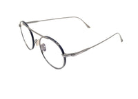 TOM FORD FT5692-B (008) optical frame