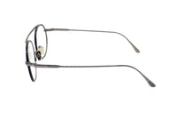 TOM FORD FT5692-B (008) optical frame