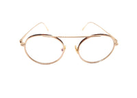 TOM FORD FT5692-B (029) optical frame