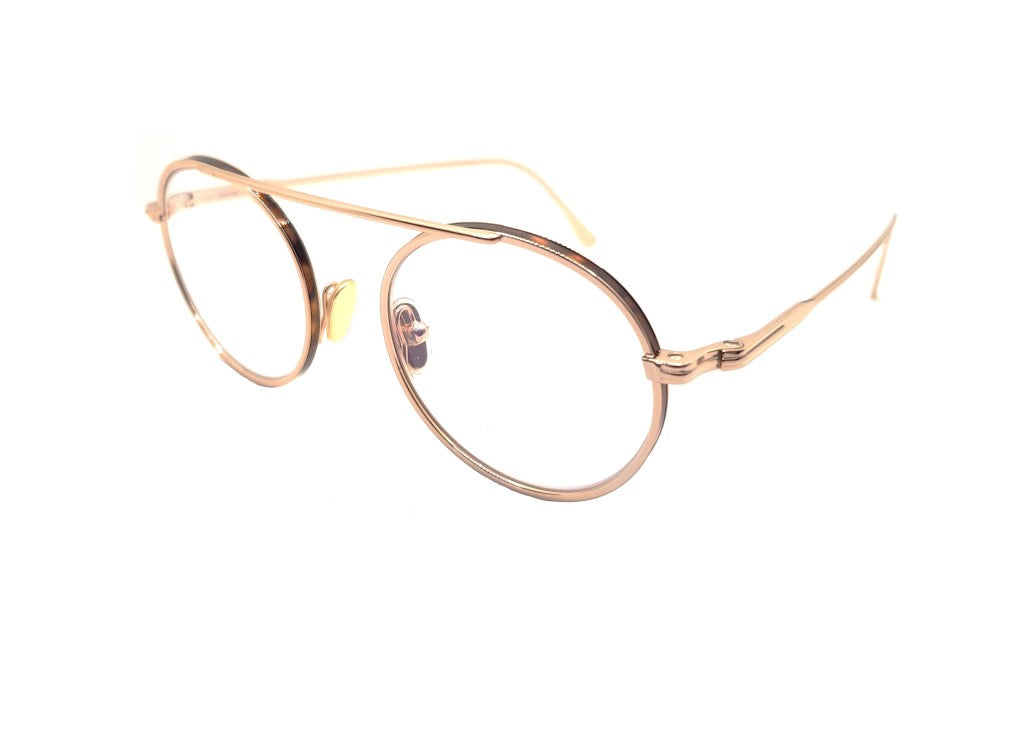 TOM FORD FT5692-B (029) optical frame