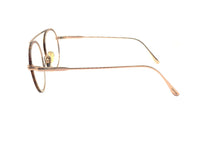 TOM FORD FT5692-B (029) optical frame