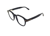 TOM FORD FT5698-B (001) optical frame