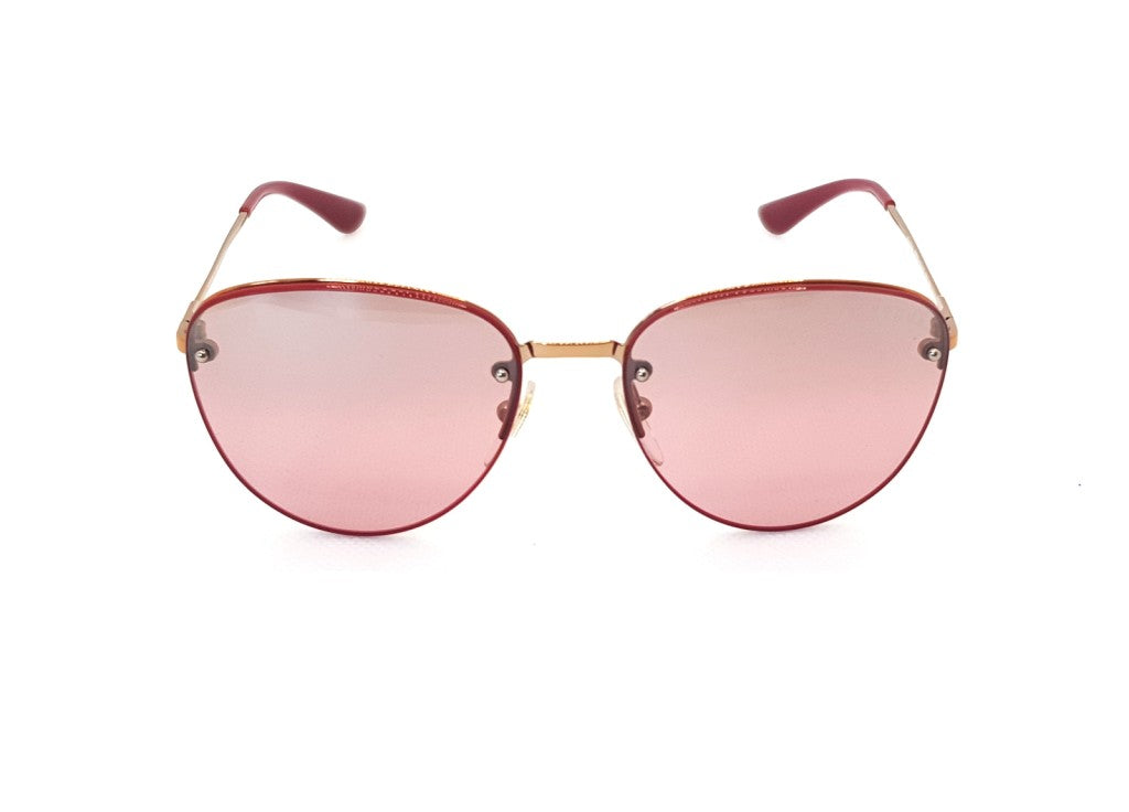 VOGUE_VO4156S Sunglasses Occhiali da sole 