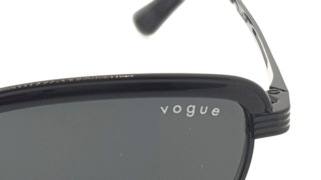 VOGUE VO4236S (352/87)