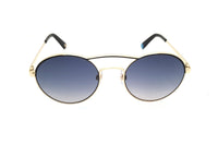 WE0270/S SUNGLASSES OCCHIALI DA SOLE