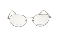 ERMENEGILDO ZEGNA EZ5153-V (016) montatura da vista