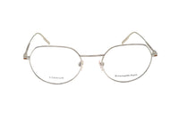 ERMENEGILDO ZEGNA EZ5153-V (016) optical frame