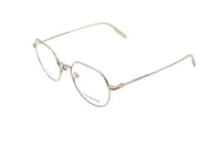 ERMENEGILDO ZEGNA EZ5153-V (016) montatura da vista