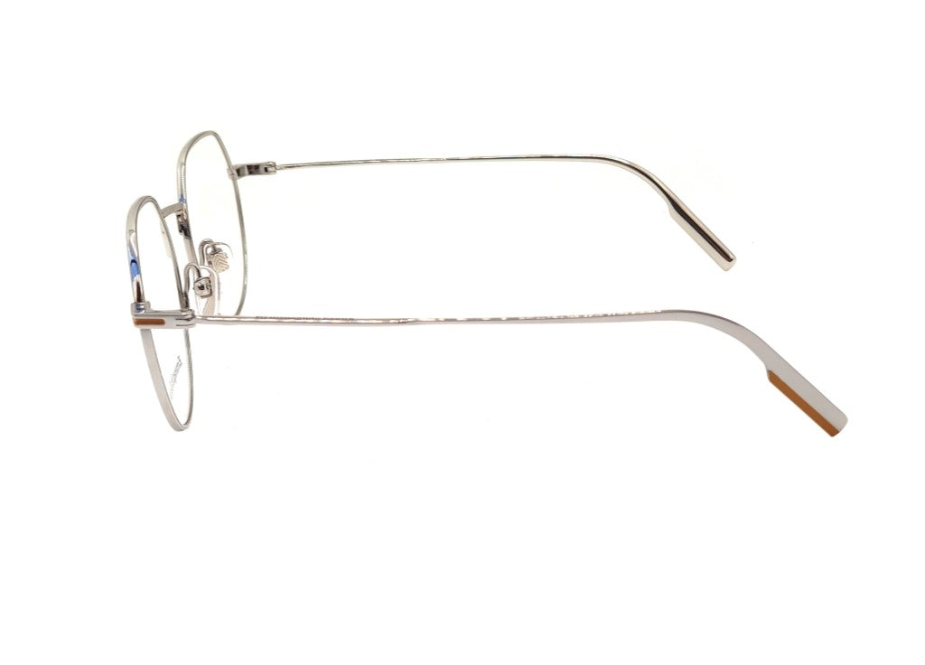 ERMENEGILDO ZEGNA EZ5153-V (016) optical frame