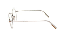 ERMENEGILDO ZEGNA EZ5153-V (016) optical frame