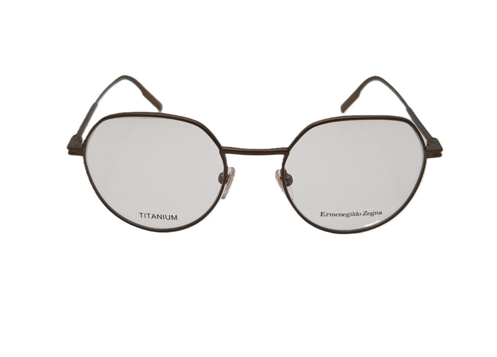 ERMENEGILDO ZEGNA EZ5153-V (038) optical frame