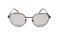 ERMENEGILDO ZEGNA EZ5153-V (038) optical frame