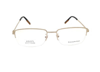 ERMENEGILDO ZEGNA EZ5190-V (032) asian fit optical frame