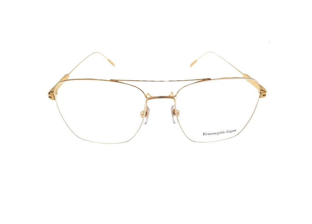 ERMENEGILDO ZEGNAEZ5206-V (030) optical frame